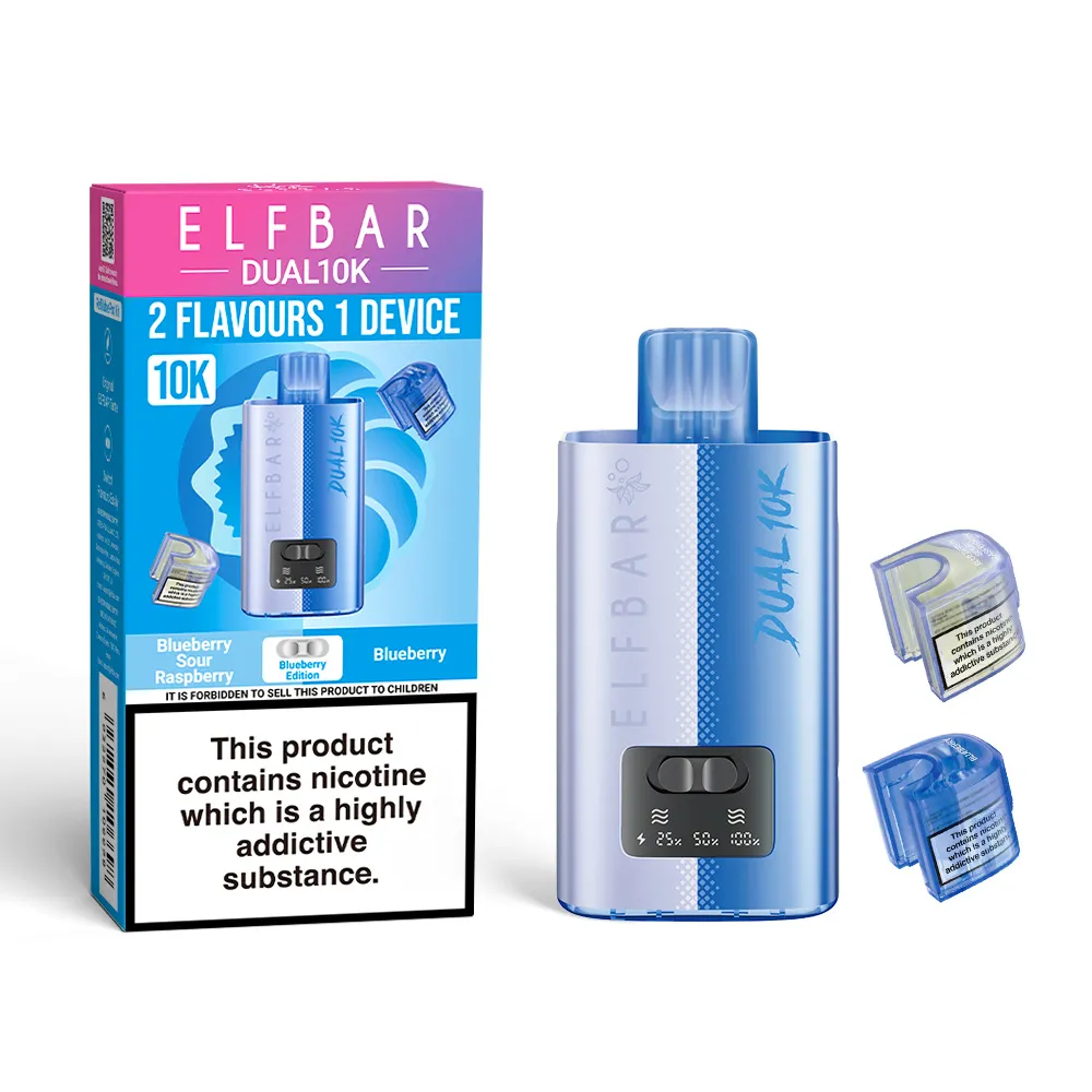 difference between red blue and gold cigarettes With cigarette makers' new packaging, color tobacco opponents skeptical  The Denver Post Winston Red Vs Benson And