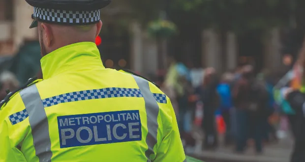 Independent retailers welcome funding for retail crime taskforce in Scottish budget