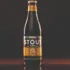 Supermalt-Stout-0048-1-70x70.webp