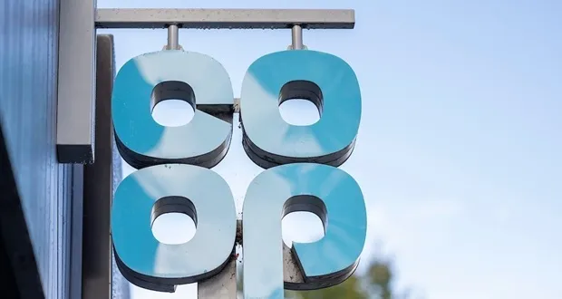 Budget: Co-op welcomes business rates reform and ‘backs Britain’ with £1bn boost