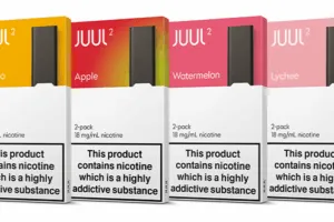 Tobacco & next gen :: Talking Retail