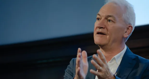 Scottish Budget falls short for independent retailers, says Bira