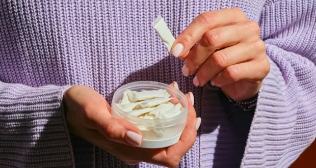 苏格兰零售业致函敦促政府尽快制定尼古丁袋监管规则