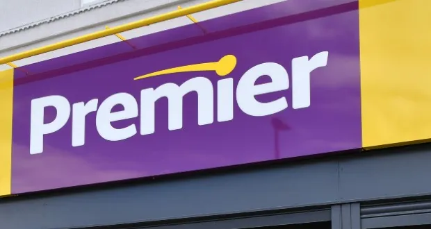 Booker reshuffles senior retail leadership team