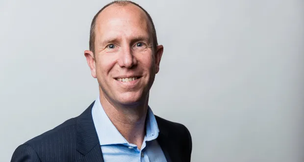 Deposit Return Scheme accelerated with UK DMO appointment of new CEO