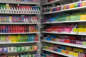 related stories :: Talking Retail