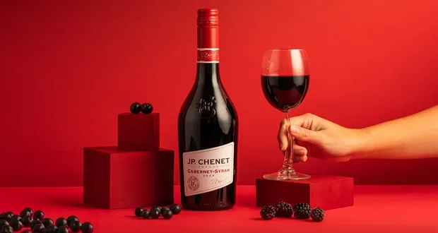 JP Chenet unveils new look for 2026 | Talking Retail