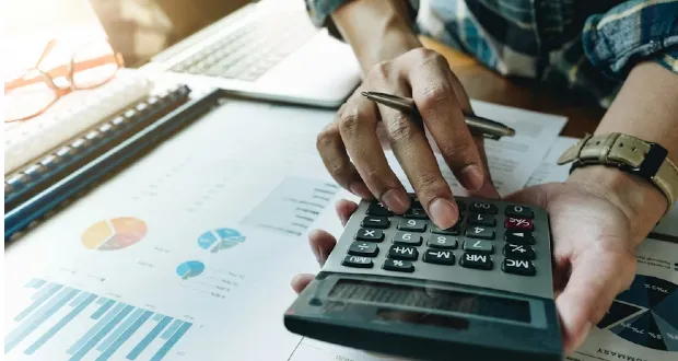 Retail bodies respond to omission of local shops from rates support package