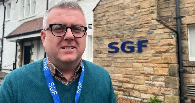 Shopkeepers urged to make their voices heard in vaping consultation