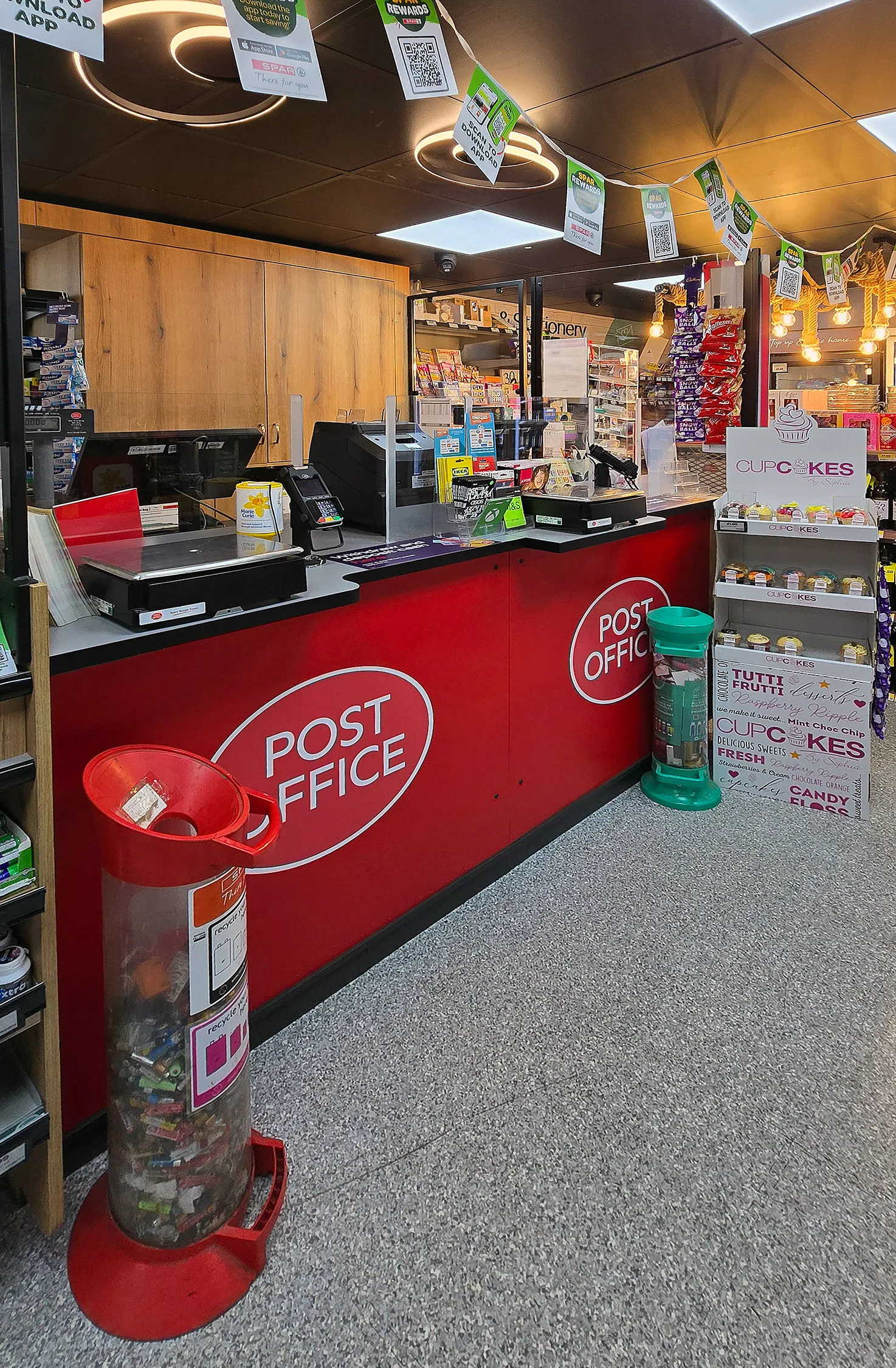 vape shop lostock hall Award-winning retailer takes over Preston store and gives it six figure  refurbishment