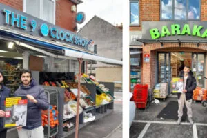 Industry News :: Talking Retail