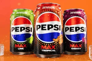 Tango targets Gen Z with new look | Talking Retail