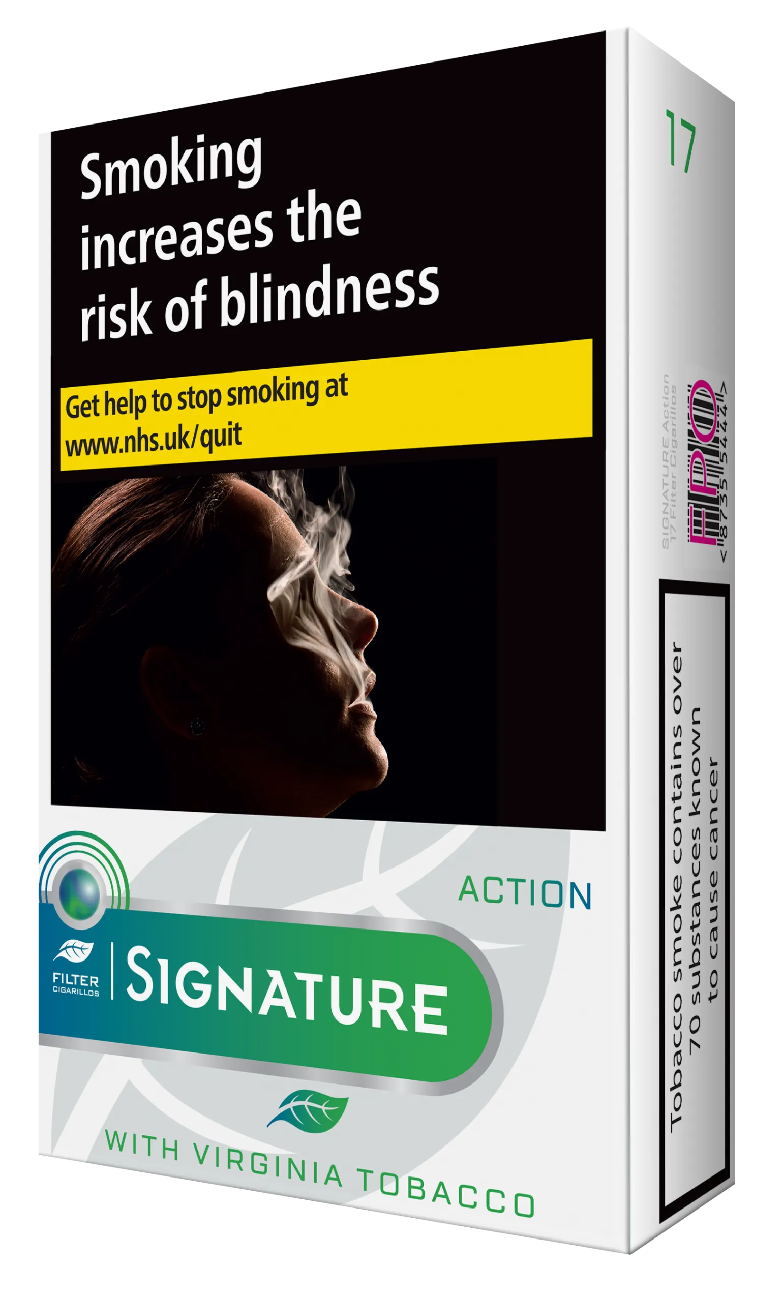 how do i get tobacco delivered 3+ Best Cigarette Delivery Services [For 24/7 Delivery]