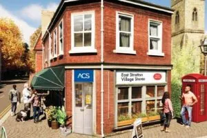 related stories :: Talking Retail