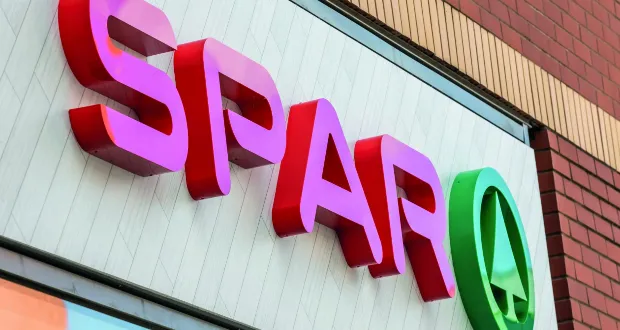 Hundreds more Spar stores to stock Iceland frozen foods