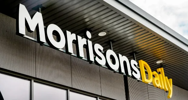 Morrisons Daily to continue franchise expansion despite shutting 100 company-owned stores