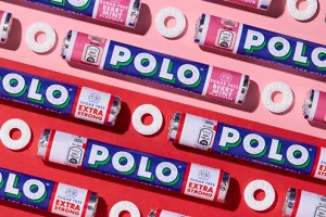 Fruittella and Chupa Chups partner with Skylanders | Talking Retail