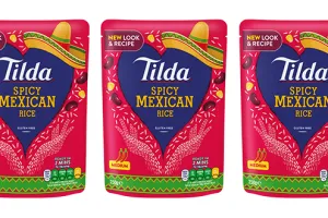 Levi Roots launches Red Hot Reggae Reggae Jerk Sauce for BBQ