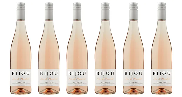 Bijou launches into Co-Op Wholesale | Talking Retail