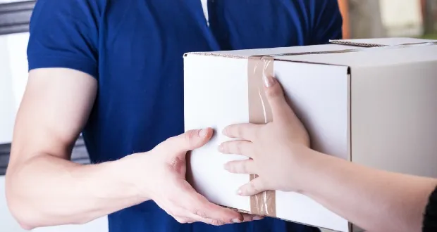 From failed drops to flexible fulfilment: why out-of-home is gaining ground | Viewpoint Bryony Joyce