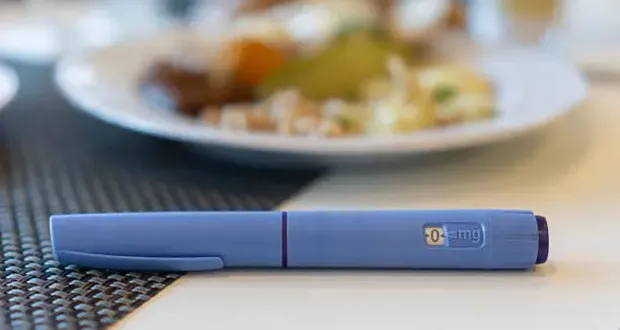 Ready meals for those on weight-loss drugs shouldn’t be treated as niche trend, says GlobalData