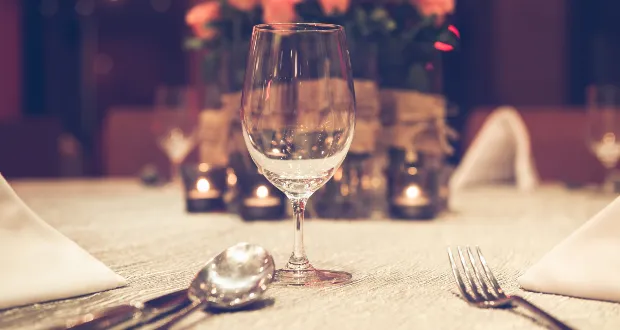 Consumers shift to home-cooked meals and dine-in deals this Valentine’s Day