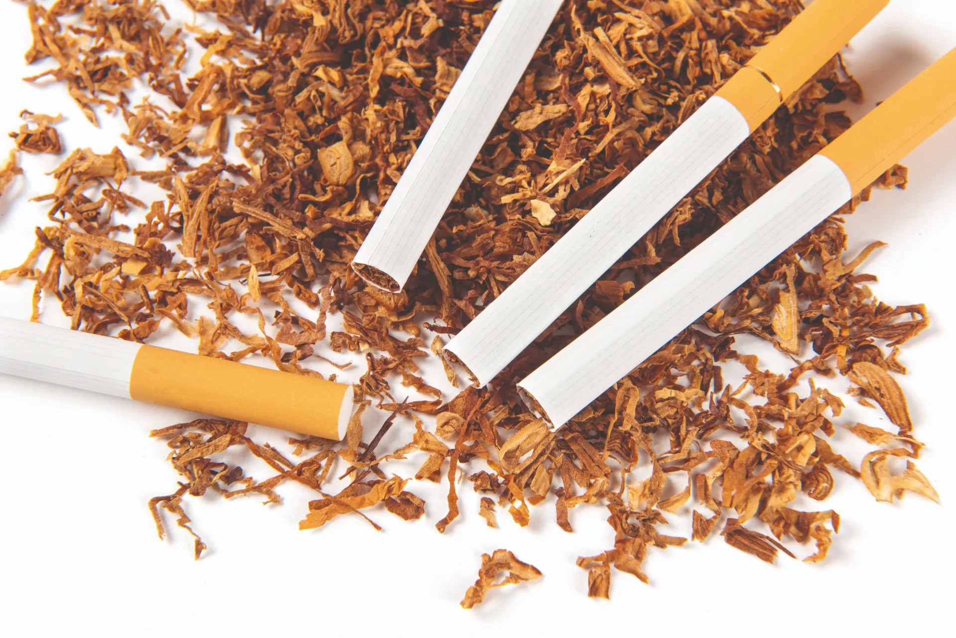 how to stop smokeless tobacco addiction Tobacco Addiction: Symptom, Causes, Effect, Treatment and Prevention how to stop smokeless tobacco addiction Tobacco Addiction: Symptom, Causes, Effect, Treatment and Prevention