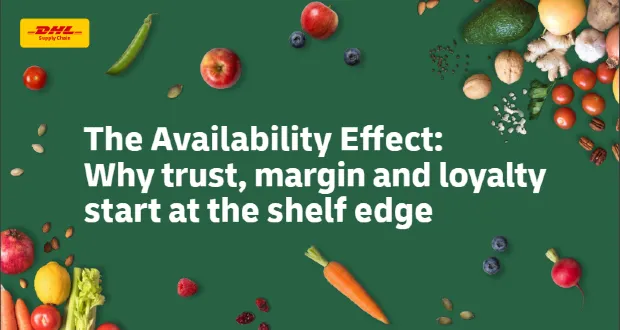 Convenience stores need to improve product availability, research shows