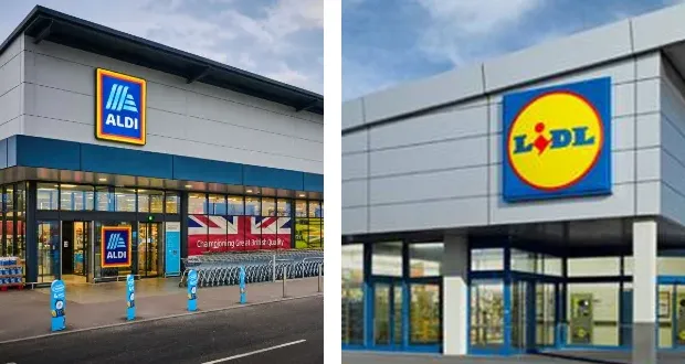 hat lidl vapes Lidl Vape Here's what you'll find at Lidl, opening its first NY supermarket  Dec. 12 main image 0