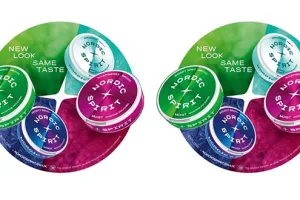 lost vape refillable Ultra Vuse Vape Vuse Ultra Vape Device main image 0