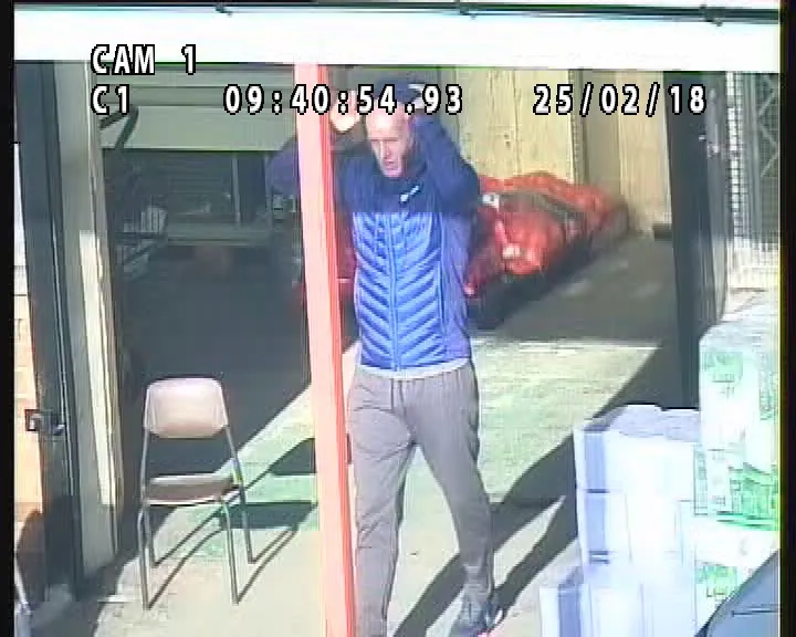Smuggling gang jailed for supplying illegal cigarettes to UK retail market 