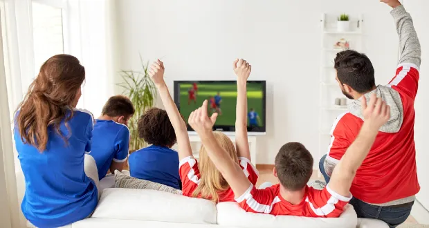 Fever pitch | In focus: FIFA World Cup 2026