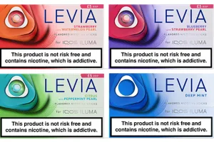 elf bar vape uk Juul has stopped selling all fruity flavors main image 1