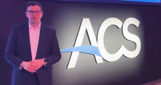 ACS promises to deliver stronger voice for local shops to government ...