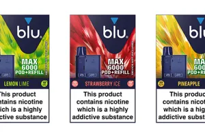 juul 2 pods sainsbury's JUUL2 Pods Mango Twin Pack x4 18mg/ml