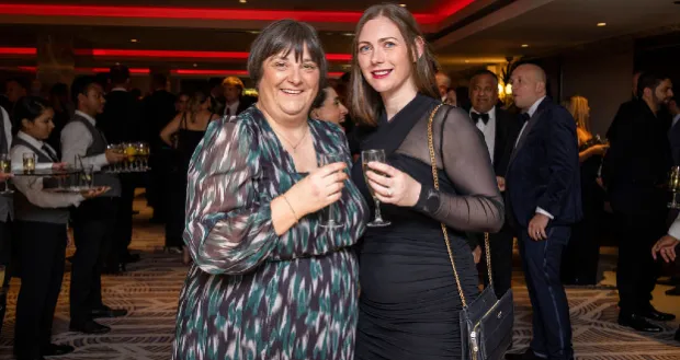 Women in Independent Retail Awards (WiRA) | Nominations deadline Friday 26 June