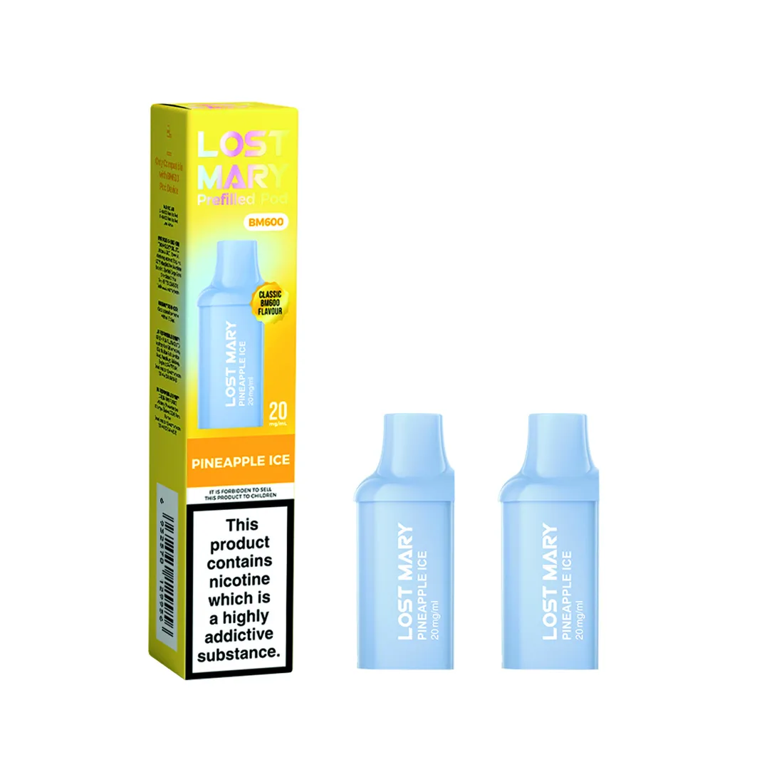 are breeze vapes being banned Are Breeze Vapes Getting Banned Breeze Smoke Prime Edition 6000 Puffs All  Flavors  Apvs