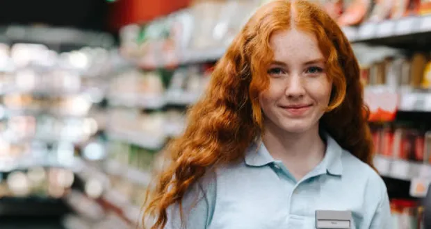 Retail employment continues to fall as costs rise