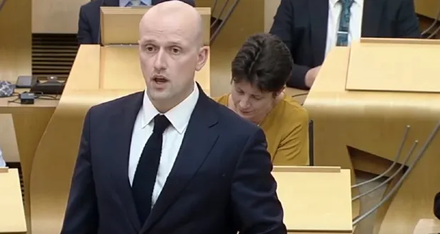 Scottish government praises indie retailers and Fed role following election
