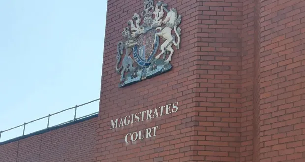 Recent court cases listed in Luton as illegal vapes and tobacco crackdown continues