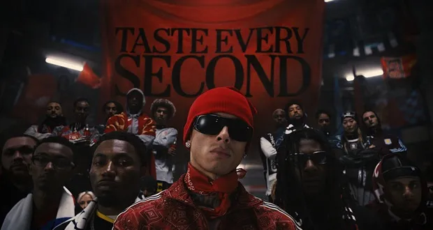 Coca-Cola kicks off Premier League season with new campaign