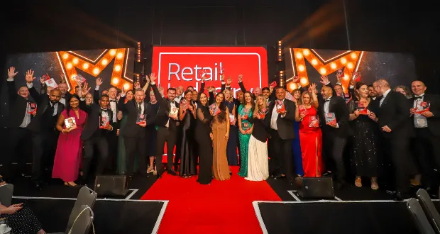 Retail Industry Awards 2026 | Winners: Independent categories